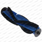 Anker Eufy RoboVac 11S - 35C Robot Vacuum Cleaner Nozzle Brush - T2907031