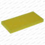 Arçelik & Beko S7424 Süpürge Sünger Filtre