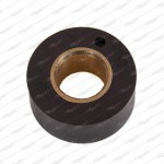 Arçelik & Beko Mıknatıslı Tako Motor Sensör - 371301002