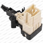 Beko & Bloombreg Dishwasher Rold On/Off Switch - 1732090100