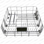 Beko Washing Machine Lower Basker - 1759002615