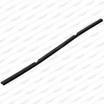 Electroux Dishwasher Door Seal - 1527401002