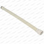 Beko Dishwasher Drain Hose - 1752000100