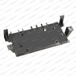 Arçelik & Beko Bulaşık Makinesi Kart Tutucu - 1766670200