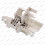 Beko & Grundig Dishwasher Door Lock - 1510600200 - 1510600300