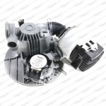 Beko Dishwasher Sump - 1511900400