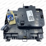 Beko Dishwasher Control PCB Module - 1784003300