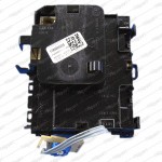 Beko Dishwasher Control PCB Module - 1784094220