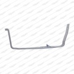 Beko Atlantis Water Supply Tube Group - 1512590200