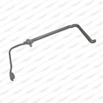 Beko Dishwasher Water Supply Tube - 1738001600