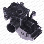 Beko Three Way Valve (Mid-End) - 1882640601
