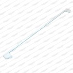 Beko Buzdolabı Raf Ön Çerçevesi - 4851900100