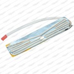 Beko Fridge Drain Heater - 4867340185