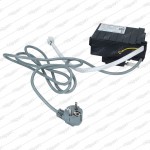 Arçelik Buzdolabı İnverter Elektronik Modül - 5940942400