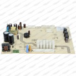 Beko Fridge Freezer PCB - 4938827110
