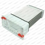 Beko - Bloomberg Tumble Dryer Condenser Assembly - 2980000200