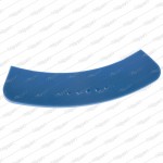 Beko Washing Machine Door Handle - 2804940300