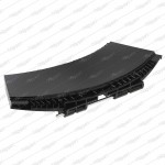 Bloomberg Washing Machine Door Handle - 2847240600