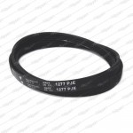 1277 PJE Beko Washing Machine Drive Belt - 2005170400