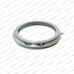 Arçelik - Beko Çamaşır Makinesi Körük - 2946500800