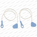 Beko & Bloomberg Dishwasher Hinge Rope Group - 1881050200