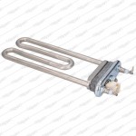 Beko Washing Machine Heating Element - 2882602500 - 2852390300
