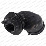 Beko Washing Machine Tub Inlet Hose - 2822740100