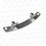 Beko Tumble Dryer Door Hinge - 2962170200