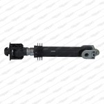 Beko Washing Machine Shock Absorber 65N - 1919200200