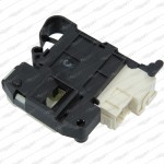 Beko Washing Machine Door Interlock Switch - 2849660500 - 2849660200