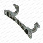 Arçelik & Beko Çamaşır Makinesi Kapak Menteşesi - 2805710100