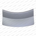 Beko Washing Machine Door Handle - 2822365000