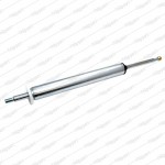 Beko - Bosch Washing Machine Shock Absorber 120N - 00107653