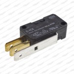 Beko Tumble Dryer Door Microswitch - 2951060600