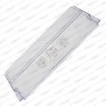 Beko Fridge Freezer Drawer Cover - 5906370600