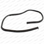 Beko & Bloomberg Oven Door Gasket - 155951304