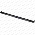Arçelik Fırın Kapak Dekoratif Çerçevesi - 250440395