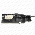 Beko - Flavel Oven Door Lock - 250410318
