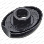 Beko Cooker Knob Disc - 250151535