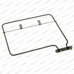 Beko Oven Heating Element - 462300003