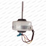 Beko Fan Motor 12-14K BTU For Air Conditioner - 5400231698