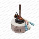 Beko Fan Motor 12K BTU For Air Conditioner - 5400361002