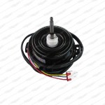 Beko Outdoor Unit Motor 12-14-15BTU For Air Conditioner - 5400087815