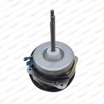 Beko Outdoor Unit Motor For Air Conditioner - 5400609304