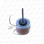 Arçelik & Beko Klima İç Ünite Fan Motoru 18-19K BTU - 5400042904
