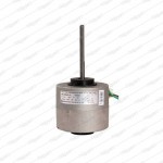 Beko Fan Motor 24K BTU For Air Conditioner - 5400042908