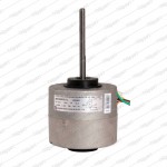 Beko Fan Motor 24K BTU For Air Conditioner - 5400254625