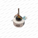 Beko Fan Motor 7K-9K BTU For Air Conditioner - 5400361003