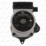 Baxi Eco Four 4 Grundfos Boiler Pump UP15-50 A0 - 722275900