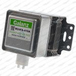 Galanz M24FA-410A Microwave Oven Magnetron